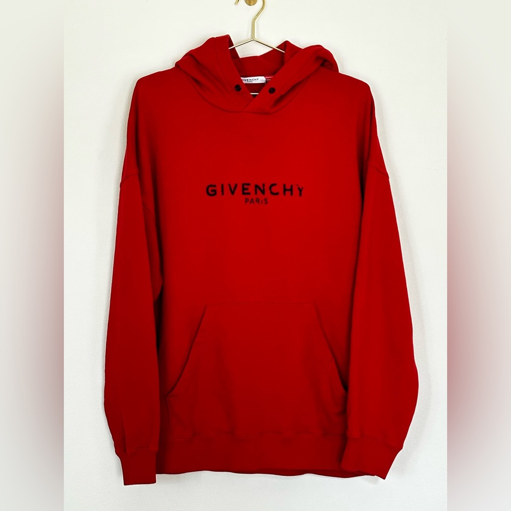 Givenchy Paris - image 1